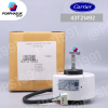 แคเรียร์ - มอเตอร์ FCU P/N 43T21492