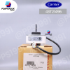 แคเรียร์ - มอเตอร์ FCU P/N 43T21496