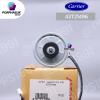 แคเรียร์ - มอเตอร์ FCU P/N 43T21496
