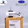 แคเรียร์ - มอเตอร์ FCU P/N 43T21525