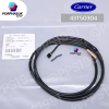 แคเรียร์ - เซ็นเซอร์ CDU P/N 43T50304