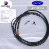 แคเรียร์ - เซ็นเซอร์ CDU P/N 43T50304