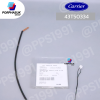 แคเรียร์ - เซ็นเซอร์ CDU TD P/N 43T50334