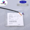 แคเรียร์ - เซ็นเซอร์ CDU TD P/N 43T50334