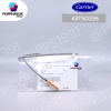 แคเรียร์ - เซ็นเซอร์ CDU TS P/N 43T50336