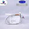 แคเรียร์ - เซ็นเซอร์ CDU TS P/N 43T50336
