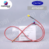 แคเรียร์ - เซ็นเซอร์ CDU TO P/N 43T50337