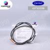 แคเรียร์ - เซ็นเซอร์ CDU TE P/N 43T50338