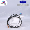 แคเรียร์ - เซ็นเซอร์ CDU TE P/N 43T50338
