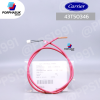 แคเรียร์ - เซ็นเซอร์ CDU TD P/N 43T50346