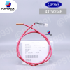 แคเรียร์ - เซ็นเซอร์ CDU TD P/N 43T50346