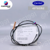 แคเรียร์ - เซ็นเซอร์ CDU P/N 43T50352