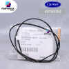 แคเรียร์ - เซ็นเซอร์ CDU P/N 43T50352
