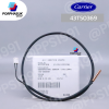 แคเรียร์ - เซ็นเซอร์อุณหภูมิ ท่อส่ง CDU P/N 43T50369