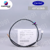 แคเรียร์ - เซ็นเซอร์อุณหภูมิ ท่อส่ง CDU P/N 43T50369