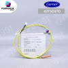 แคเรียร์ - เซ็นเซอร์อุณหภูมิ ลมส่ง CDU P/N 43T50370