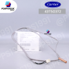 แคเรียร์ - เซ็นเซอร์ CDU TS P/N 43T50372
