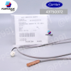 แคเรียร์ - เซ็นเซอร์ CDU TS P/N 43T50372