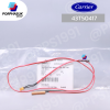 แคเรียร์ - เซ็นเซอร์ CDU P/N 43T50417