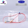 แคเรียร์ - เซ็นเซอร์ CDU P/N 43T50417