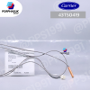 แคเรียร์ - เซ็นเซอร์ CDU P/N 43T50419