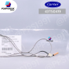 แคเรียร์ - เซ็นเซอร์ CDU P/N 43T50419