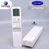 แคเรียร์ - รีโมท P/N 43T66392