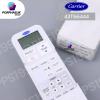 แคเรียร์ - รีโมท P/N 43T66444