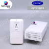 แคเรียร์ - รีโมท P/N 43T6V694