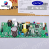 แคเรียร์ - แผงPCB FCU P/N 43TN9373 (42TGF0241CP)