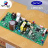 แคเรียร์ - แผงPCB FCU P/N 43TN9373 (42TGF0241CP)