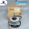 ไดกิ้น - มอเตอร์ CDU P/N 0655570L