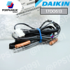 ไดกิ้น - เซ็นเซอร์ CDU P/N 1700613