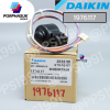 ไดกิ้น - COIL MOTORIZED P/N 1976117