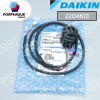 ไดกิ้น - COIL MOTORIZED P/N 2204613