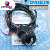 ไดกิ้น - COIL MOTORIZED P/N 2204613