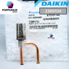 ไดกิ้น - BODY EV.VALVE P/N 2389134 / 2558003