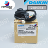 ไดกิ้น - COIL EEV P/N 2484983