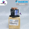 ไดกิ้น - แม๊กเนติก P/N 4012852 (DC220V)