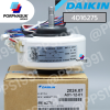 ไดกิ้น - มอเตอร์ FCU P/N 4016275