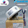 ไดกิ้น - มอเตอร์ FCU P/N 4016275