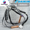 ไดกิ้น - เซ็นเซอร์ CDU P/N 4016534