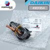 ไดกิ้น - เซ็นเซอร์ CDU P/N 4901354