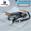 ไดกิ้น - เซ็นเซอร์ CDU P/N 6015082