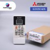 มิตซูบิชิอิเล็คทริค - รีโมท P/N E2205C426