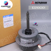 มิตซูบิชิอิเล็คทริค - มอเตอร์ CDU P/N E2210G301