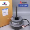 มิตซูบิชิอิเล็คทริค - มอเตอร์ CDU P/N E2210G301