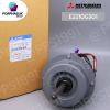 มิตซูบิชิอิเล็คทริค - มอเตอร์ CDU P/N E2210G301