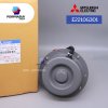 มิตซูบิชิอิเล็คทริค - มอเตอร์ CDU P/N E2210G301