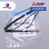 มิตซูบิชิอิเล็คทริค - เซ็นเซอร์ P/N E2212B307